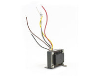TRANSFORMER V2 48V - CM - Частина - MTN Shop ROOF - imagen 2