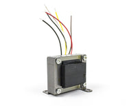 TRANSFORMER V2 115V - CM - Частина - MTN Shop ROOF - imagen 2