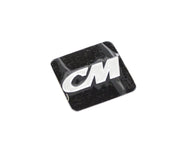 HAKENFLASCHE CM-LABEL - CM - Teil - MTN Shop DACH