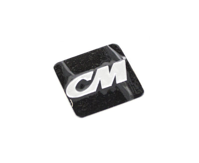 HAKENFLASCHE CM-LABEL - CM - Teil - MTN Shop DACH