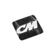 CM Hook Block Label