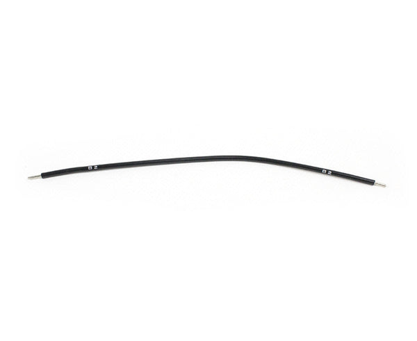 ТРИТОК B2 - CM - Part - MTN Shop ROOF