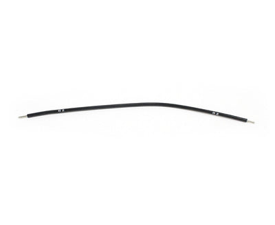 ТРИТОК B2 - CM - Part - MTN Shop ROOF