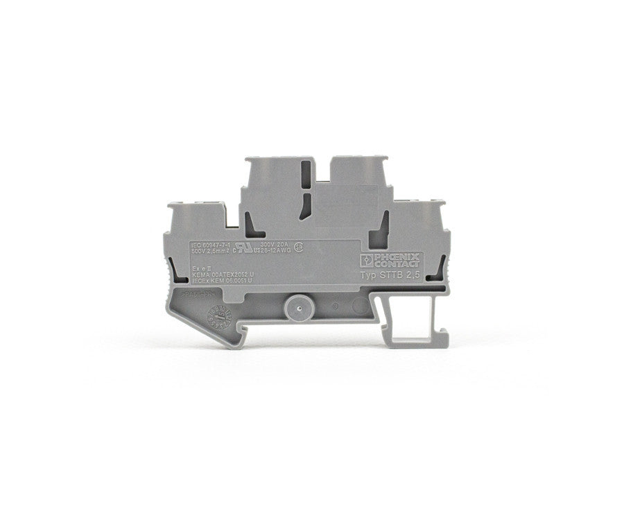 КЛЕМНИК - CM - Частина - MTN Shop ROOF