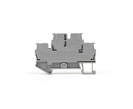 КЛЕМНИК - CM - Частина - MTN Shop ROOF