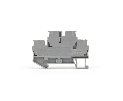 КЛЕМНИК - CM - Частина - MTN Shop ROOF
