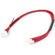 Жгут проводів CM - Трифазний - Гальмо постійного струму