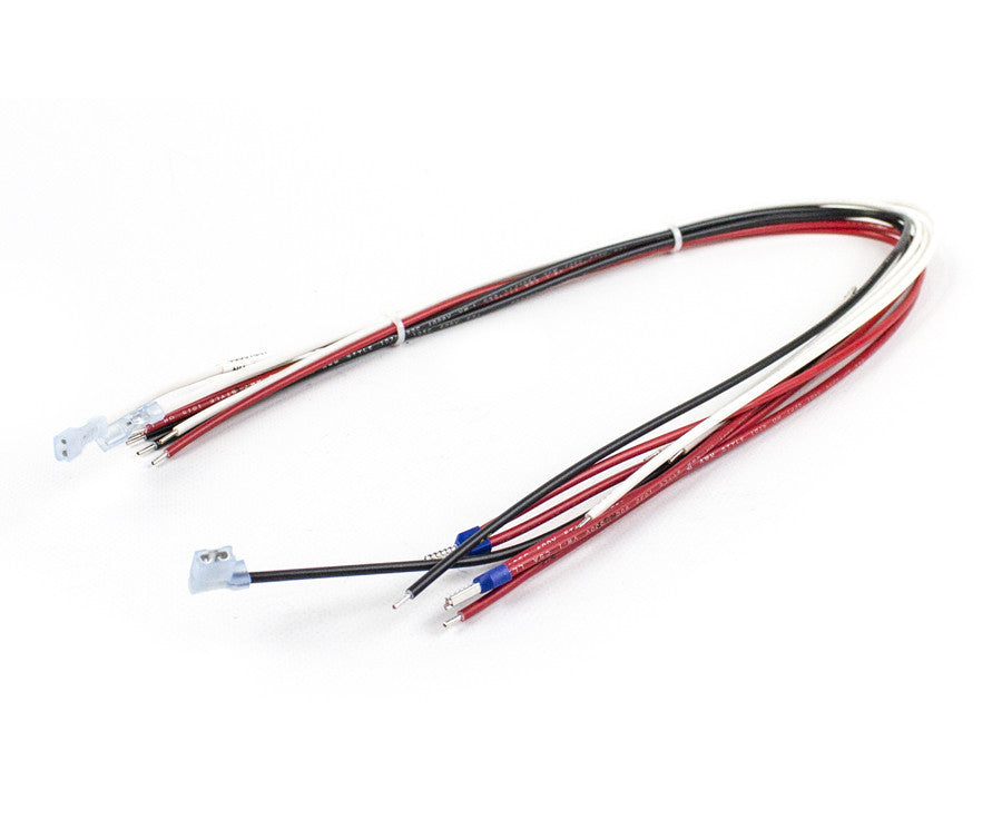 KABELBAUM - DREIPHASIG - GLEICHSTROMBREMSE - CM - Teil - MTN Shop DACH