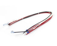 KABELBAUM - DREIPHASIG - GLEICHSTROMBREMSE - CM - Teil - MTN Shop DACH