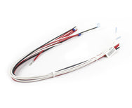 KABELBAUM - DREIPHASIG - GLEICHSTROMBREMSE - CM - Teil - MTN Shop DACH