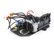 SCHÜTZHALTER-BAUGRUPPE - 110V - CM - Teil - MTN Shop DACH