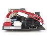 SCHÜTZPLATTEN-BAUGRUPPE S/A 110V - CM - Teil - MTN Shop DACH