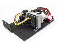 ЗАХИСНА ПЛАСТИНА S/A 110V - CM - Частина - MTN Shop ROOF - imagen 3