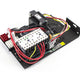 CM Protector Plate Assembly S/A 110V DC Brake