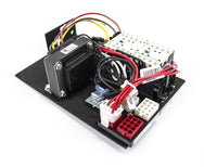 SCHÜTZPLATTEN-BAUGRUPPE S/A 110V DC-BREMSE - CM - Teil - MTN Shop DACH