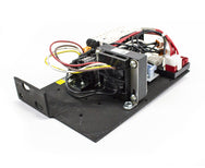 ЗАХИСНА ПЛАСТИНА В ЗБОРЕ S/A 110 В DC BRAKE - CM - Частина - MTN Shop ROOF - imagen 5