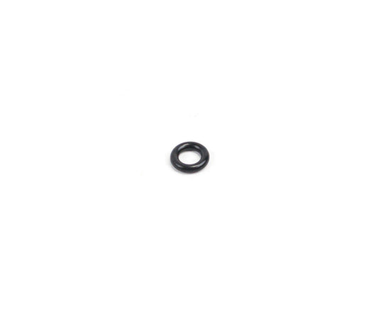 Ersatzteil CM Lodestar New Line Schraubenhalterung V1-V2 - 00001747 - CM - Teil - MTN Shop DACH