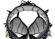 Сидіння та ремінь Petzl SEQUOIA - Petzl - Захист від падіння - MTN Shop DACH