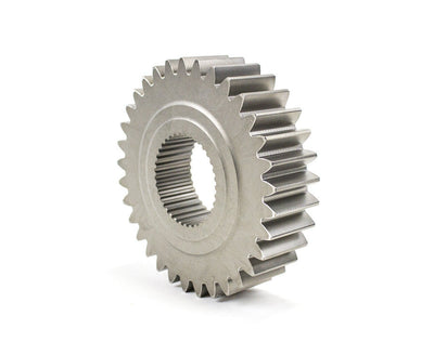 CM Gear-33T – zweites Bild