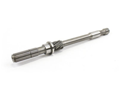 ПРИВОДНИЙ ВАЛ-10T - CM - Частина - MTN Shop ROOF
