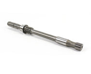 ПРИВОДНИЙ ВАЛ-10T - CM - Частина - MTN Shop ROOF - imagen 2