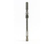 ПРИВОДНИЙ ВАЛ-10T - CM - Частина - MTN Shop ROOF - imagen 3
