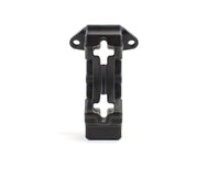 KETTENFÜHRUNGSSCHIENE SCHWARZ GEFRÄST - CM - Teil - MTN Shop DACH