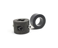 CM CHAIN ​​​​STOP SET RRS 10X30MM - CM - Частина - MTN Shop DACH