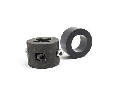 CM CHAIN ​​​​STOP SET RRS 10X30MM - CM - Частина - MTN Shop DACH