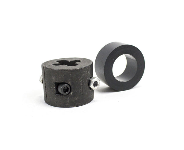 CM KETTENANSCHLAGSATZ RRS 10X30MM - CM - Teil - MTN Shop DACH