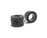 CM KETTENANSCHLAGSATZ RRS 10X30MM - CM - Teil - MTN Shop DACH