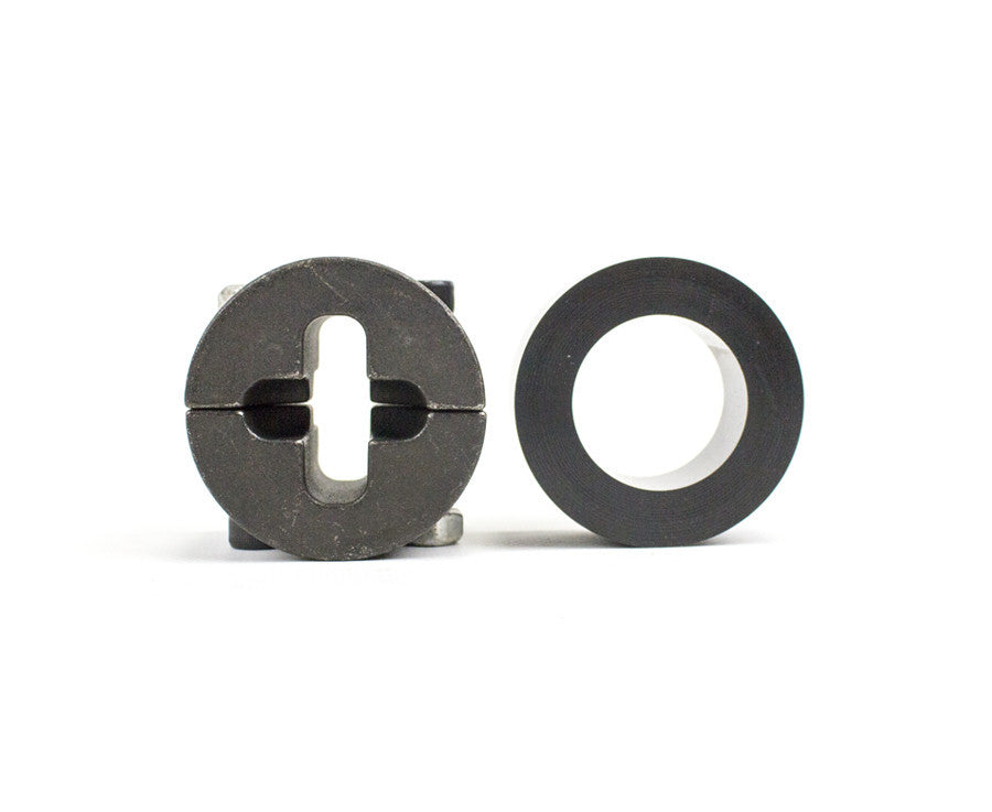 CM CHAIN ​​​​STOP SET RRS 10X30MM - CM - Частина - MTN Shop DACH - imagen 2