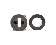 CM CHAIN ​​​​STOP SET RRS 10X30MM - CM - Частина - MTN Shop DACH - imagen 2