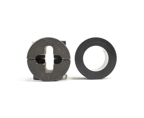 CM KETTENANSCHLAGSATZ RRS 10X30MM - CM - Teil - MTN Shop DACH