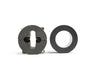 CM KETTENANSCHLAGSATZ RRS 10X30MM - CM - Teil - MTN Shop DACH