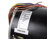 ДВИГУН - 230/460В - CM - Частина - MTN Магазин ДАХ - imagen 2