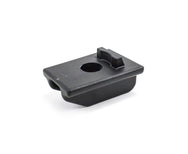 AUFHÄNGEADAPTER - CM - Teil - MTN Shop DACH
