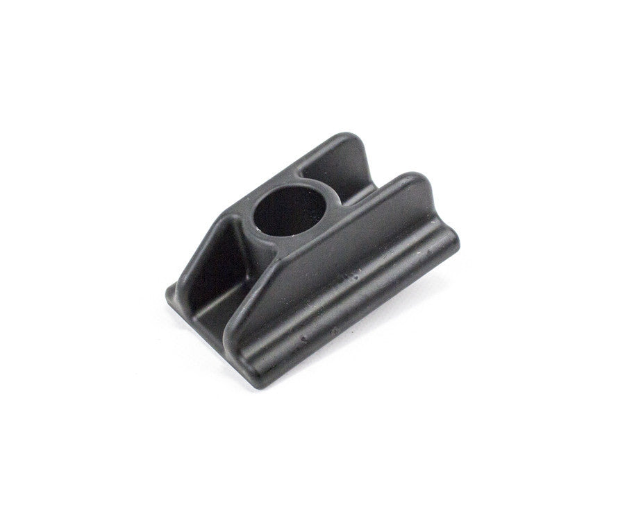AUFHÄNGEADAPTER - CM - Teil - MTN Shop DACH - imagen 2