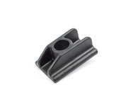 AUFHÄNGEADAPTER - CM - Teil - MTN Shop DACH - imagen 2