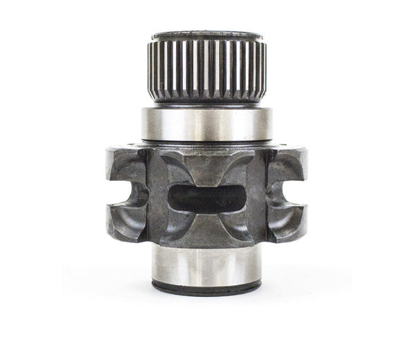 HUB WHEEL-5PKT-10MMX30MM - CM - Частина - MTN Shop ROOF