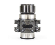 HUBRAD-5PKT-10MMX30MM - CM - Teil - MTN Shop DACH