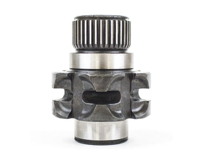 HUBRAD-5PKT-10MMX30MM - CM - Teil - MTN Shop DACH