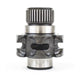 CM Hubrad-5Pkt-10Mmx30Mm