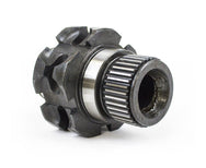 HUB WHEEL-5PKT-10MMX30MM - CM - Частина - MTN Shop ROOF - imagen 2