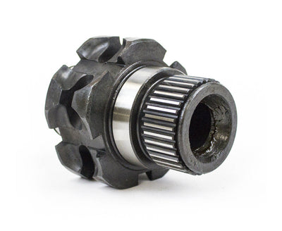 CM Hubrad-5Pkt-10Mmx30Mm – zweites Bild