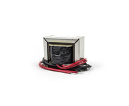 TRANSFORMER DIRECT CONTROL V2 - CM - Part - MTN Shop ROOF