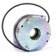 Гальмо CM V2 Lodestar розмір 10, 103V