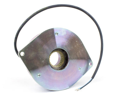 Гальмо CM V2 Lodestar розмір 10, 103V – zweites Bild