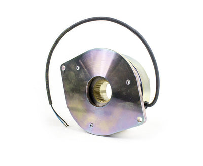 Гальмо CM V2 Lodestar розмір 10, 205 В – zweites Bild