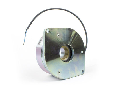 Гальмо CM V2 Lodestar розмір 10, 205 В Ll, Rr, Rrs – zweites Bild